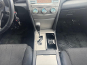 Thumbnail image of 2009 Toyota Camry at CHARLIE'S CHOICE CARS