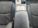 Thumbnail image of 2009 Toyota Camry at CHARLIE'S CHOICE CARS
