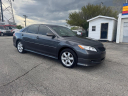 Thumbnail image of 2009 Toyota Camry at CHARLIE'S CHOICE CARS