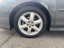 Thumbnail image of 2009 Toyota Camry at CHARLIE'S CHOICE CARS