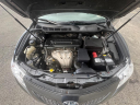 Thumbnail image of 2009 Toyota Camry at CHARLIE'S CHOICE CARS