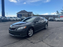 Thumbnail image of 2009 Toyota Camry at CHARLIE'S CHOICE CARS