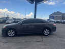 Thumbnail image of 2009 Toyota Camry at CHARLIE'S CHOICE CARS