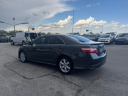 Thumbnail image of 2009 Toyota Camry at CHARLIE'S CHOICE CARS
