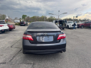 Thumbnail image of 2009 Toyota Camry at CHARLIE'S CHOICE CARS