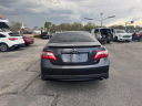 Thumbnail image of 2009 Toyota Camry at CHARLIE'S CHOICE CARS