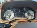 Thumbnail image of 2021 Ram 1500 at Charlie's Chevrolet