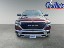 Thumbnail image of 2021 Ram 1500 at Charlie's Chevrolet