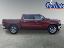 Thumbnail image of 2021 Ram 1500 at Charlie's Chevrolet