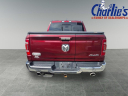 Thumbnail image of 2021 Ram 1500 at Charlie's Chevrolet