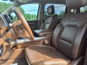 Thumbnail image of 2021 Ram 1500 at Charlie's Chevrolet