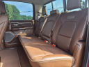 Thumbnail image of 2021 Ram 1500 at Charlie's Chevrolet