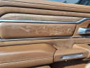 Thumbnail image of 2021 Ram 1500 at Charlie's Chevrolet