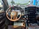 Thumbnail image of 2021 Ram 1500 at Charlie's Chevrolet