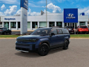 Thumbnail image of 2025 Hyundai SANTA FE at Bergstrom Hyundai of Green Bay