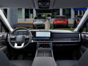 Thumbnail image of 2025 Hyundai SANTA FE at Bergstrom Hyundai of Green Bay
