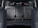 Thumbnail image of 2025 Hyundai SANTA FE at Bergstrom Hyundai of Green Bay