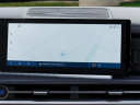 Thumbnail image of 2025 Hyundai SANTA FE at Bergstrom Hyundai of Green Bay