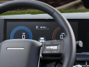 Thumbnail image of 2025 Hyundai SANTA FE at Bergstrom Hyundai of Green Bay