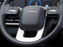 Thumbnail image of 2025 Hyundai SANTA FE at Bergstrom Hyundai of Green Bay