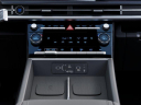 Thumbnail image of 2025 Hyundai SANTA FE at Bergstrom Hyundai of Green Bay