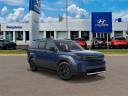 Thumbnail image of 2025 Hyundai SANTA FE at Bergstrom Hyundai of Green Bay