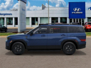 Thumbnail image of 2025 Hyundai SANTA FE at Bergstrom Hyundai of Green Bay