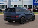 Thumbnail image of 2025 Hyundai SANTA FE at Bergstrom Hyundai of Green Bay