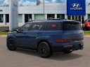 Thumbnail image of 2025 Hyundai SANTA FE at Bergstrom Hyundai of Green Bay