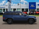 Thumbnail image of 2025 Hyundai SANTA FE at Bergstrom Hyundai of Green Bay