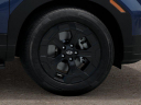 Thumbnail image of 2025 Hyundai SANTA FE at Bergstrom Hyundai of Green Bay