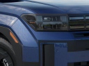 Thumbnail image of 2025 Hyundai SANTA FE at Bergstrom Hyundai of Green Bay