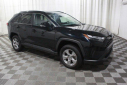 Thumbnail image of 2022 Toyota RAV4 at EddysChevroletCadillacOfWichita-USED of Wichita, KS