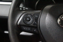 Thumbnail image of 2022 Toyota RAV4 at EddysChevroletCadillacOfWichita-USED of Wichita, KS