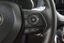 Thumbnail image of 2022 Toyota RAV4 at EddysChevroletCadillacOfWichita-USED of Wichita, KS