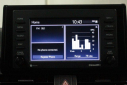 Thumbnail image of 2022 Toyota RAV4 at EddysChevroletCadillacOfWichita-USED of Wichita, KS