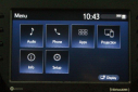 Thumbnail image of 2022 Toyota RAV4 at EddysChevroletCadillacOfWichita-USED of Wichita, KS