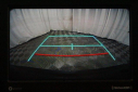 Thumbnail image of 2022 Toyota RAV4 at EddysChevroletCadillacOfWichita-USED of Wichita, KS