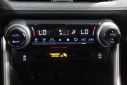 Thumbnail image of 2022 Toyota RAV4 at EddysChevroletCadillacOfWichita-USED of Wichita, KS