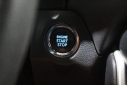 Thumbnail image of 2022 Toyota RAV4 at EddysChevroletCadillacOfWichita-USED of Wichita, KS