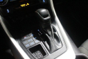 Thumbnail image of 2022 Toyota RAV4 at EddysChevroletCadillacOfWichita-USED of Wichita, KS