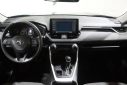 Thumbnail image of 2022 Toyota RAV4 at EddysChevroletCadillacOfWichita-USED of Wichita, KS