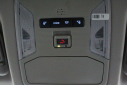 Thumbnail image of 2022 Toyota RAV4 at EddysChevroletCadillacOfWichita-USED of Wichita, KS