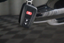 Thumbnail image of 2022 Toyota RAV4 at EddysChevroletCadillacOfWichita-USED of Wichita, KS
