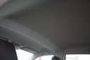 Thumbnail image of 2022 Toyota RAV4 at EddysChevroletCadillacOfWichita-USED of Wichita, KS