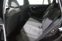 Thumbnail image of 2022 Toyota RAV4 at EddysChevroletCadillacOfWichita-USED of Wichita, KS