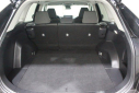 Thumbnail image of 2022 Toyota RAV4 at EddysChevroletCadillacOfWichita-USED of Wichita, KS