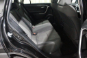 Thumbnail image of 2022 Toyota RAV4 at EddysChevroletCadillacOfWichita-USED of Wichita, KS