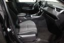Thumbnail image of 2022 Toyota RAV4 at EddysChevroletCadillacOfWichita-USED of Wichita, KS