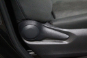 Thumbnail image of 2022 Toyota RAV4 at EddysChevroletCadillacOfWichita-USED of Wichita, KS